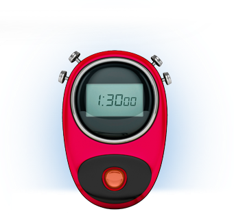 Chronometer image