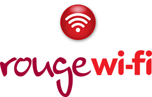 Présentation de Rouge Wifi