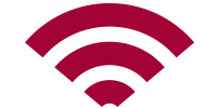 Wi-Fi de Rouge