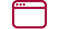 gogoinflight.com